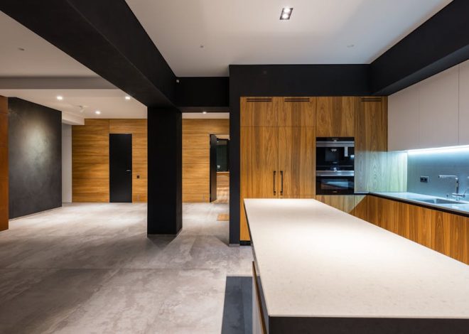 Jak wyciszyć drzwi w mieszkaniu: skuteczne metody bez remontu