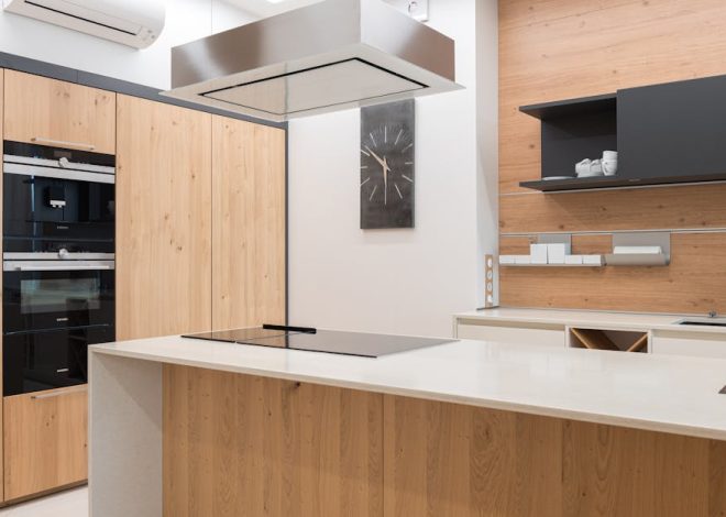 Jak wyciszyć kratkę i kanał wentylacyjny w mieszkaniu zgodnie z przepisami