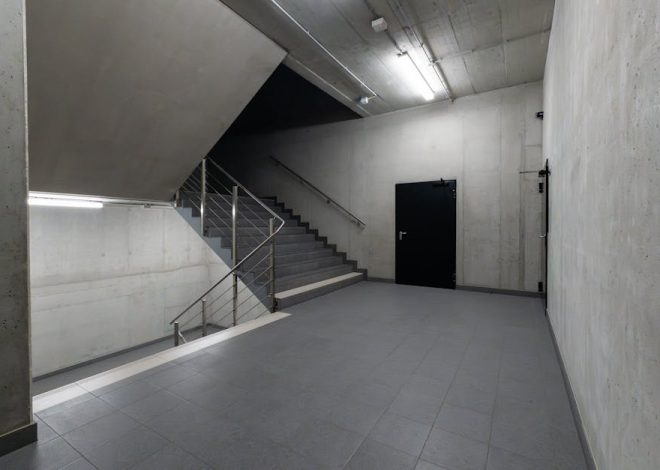 Open space bez hałasu: praktyczny przewodnik po akustyce biura