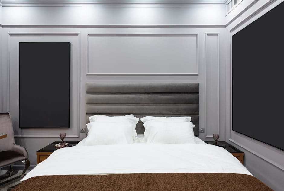 Hałas z garażu podziemnego: skuteczny plan działania w mieszkaniu i z administracją