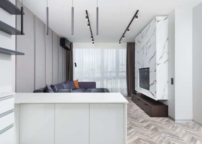 Cicha rekuperacja w domu i mieszkaniu: projekt, montaż i wyciszenie krok po kroku