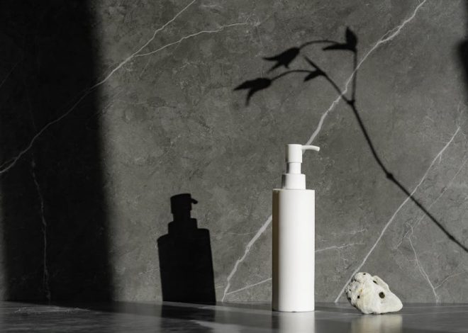 Cicha pompa ciepła przy domu: ustawienie, montaż i realne sposoby na redukcję hałasu