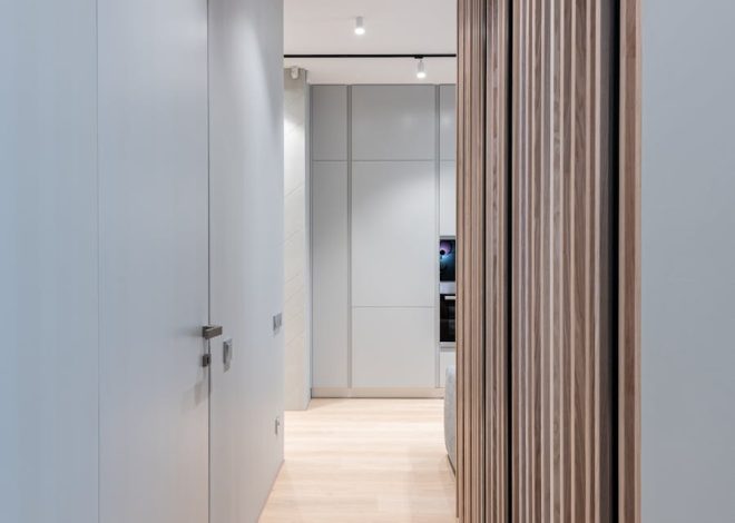 Cicha kotłownia w domu: jak ograniczyć hałas kotła, wentylatorów i podajnika