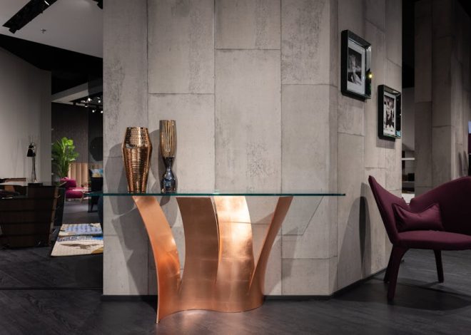 Farby akustyczne - mity, fakty i kiedy mają sens