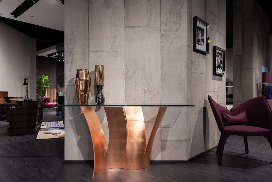 Farby akustyczne - mity, fakty i kiedy mają sens