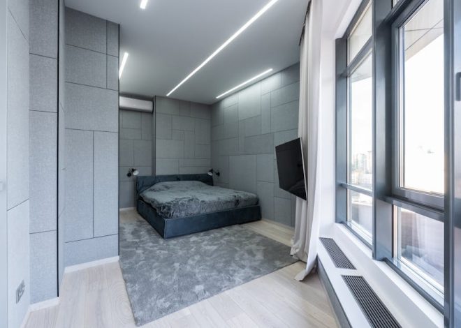 Mapy hałasu miasta: jak je czytać przed zakupem mieszkania i planować codzienny spokój