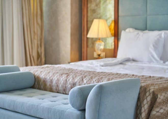 Cichy ogród zimowy: jak ograniczyć pogłos i hałas z ulicy bez wielkiego remontu