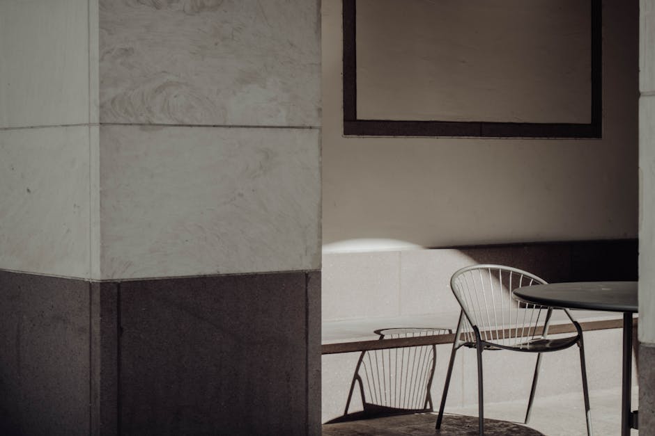 Drzwi przesuwne a cisza: realne sposoby na prywatność akustyczną w mieszkaniu