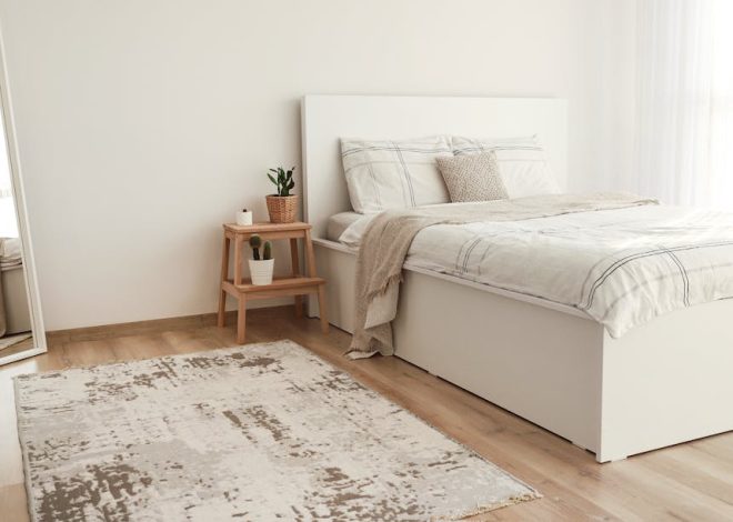 Cichy kominek w domu: jak wyciszyć DGP, obudowę i kratki bez utraty wydajności