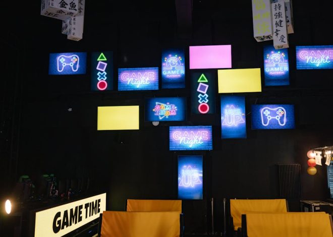 Cichy pokój gamingowy i streaming w bloku: akustyka, izolacja i kultura grania