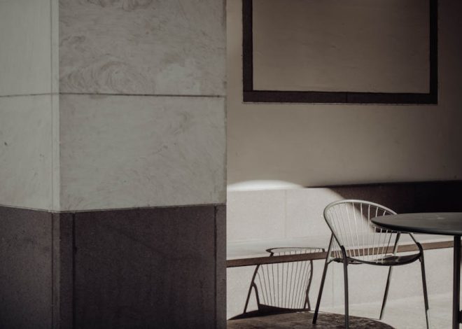 Tapety akustyczne w mieszkaniu: rodzaje, montaż i realne efekty bez marketingu