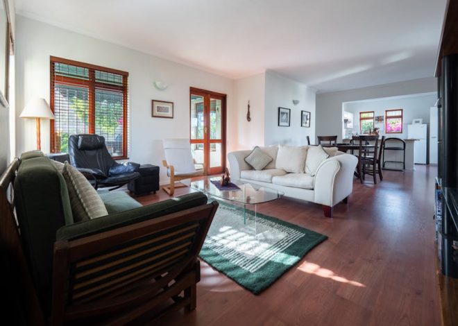 Nawiewniki akustyczne w oknach: dobór, montaż i realny efekt bez utraty wentylacji