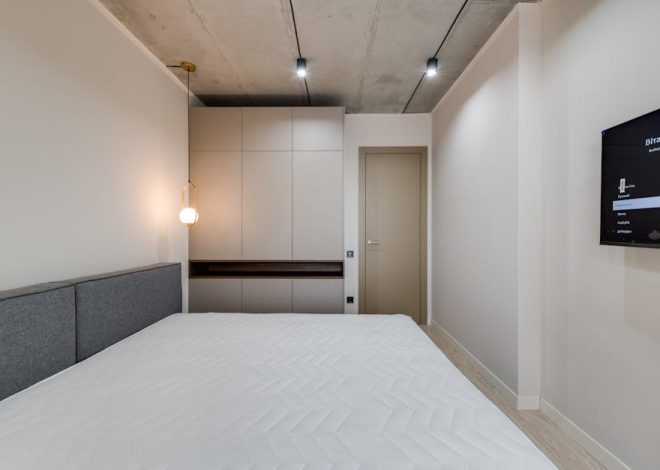 Płyty z wełny drzewnej w mieszkaniu: kiedy działają, jak dobrać i poprawnie zamontować