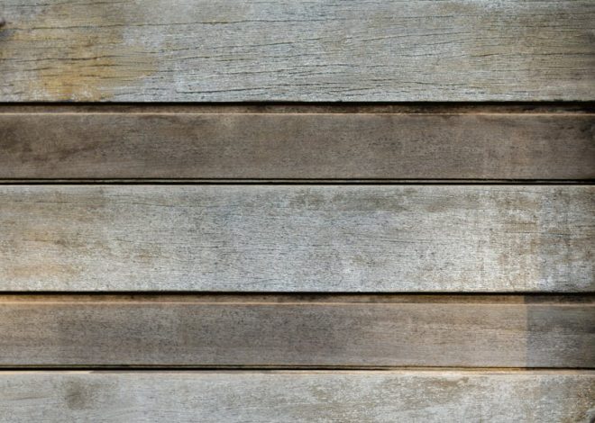 Cisza a ADHD: praktyczny poradnik wyciszania mieszkania dla lepszej koncentracji