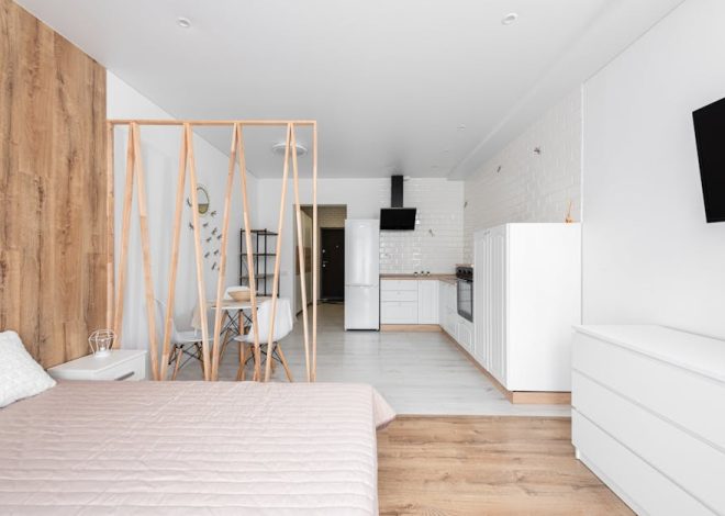 Cicha lodówka w aneksie kuchennym: ustawienie, wibracje i izolacja bez utraty gwarancji