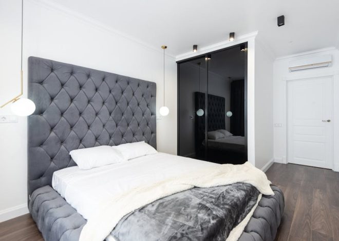 Hałas od windy w bloku: diagnoza, prawo i skuteczne wyciszenie