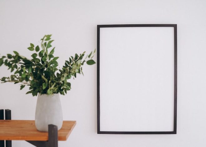 Cicha klimatyzacja split w mieszkaniu: wybór, montaż i wyciszenie krok po kroku