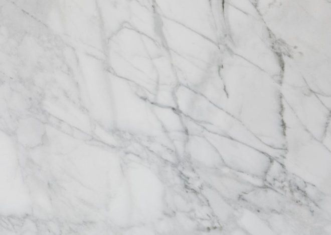 Parametry akustyczne bez tajemnic: Rw, R’A, Ln,w, NRC i aw w praktyce