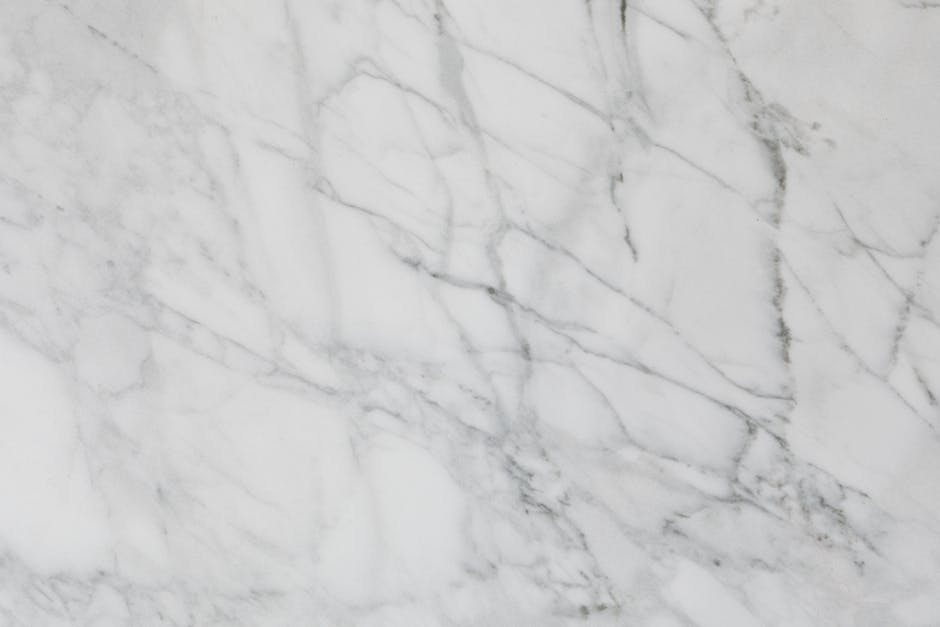 Parametry akustyczne bez tajemnic: Rw, R’A, Ln,w, NRC i aw w praktyce