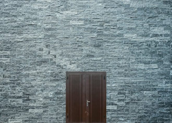 Pompa ciepła bez hałasu: lokalizacja, wibroizolacja i przepisy krok po kroku