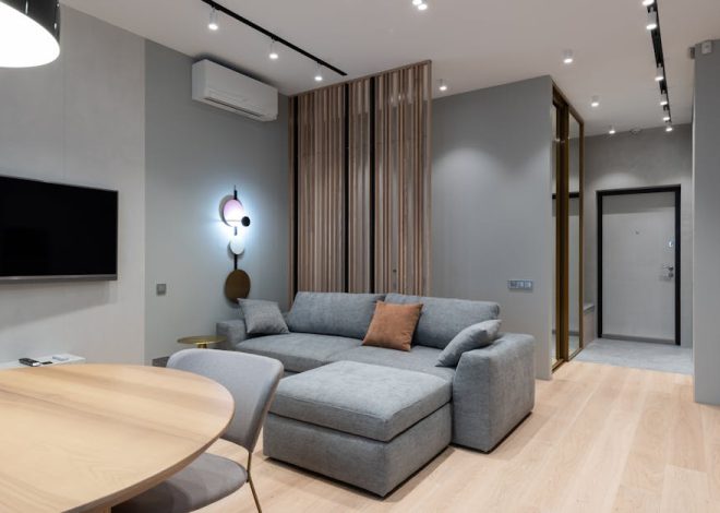 Mieszkanie nad restauracją: jak ograniczyć hałas i wibracje zgodnie z prawem i techniką