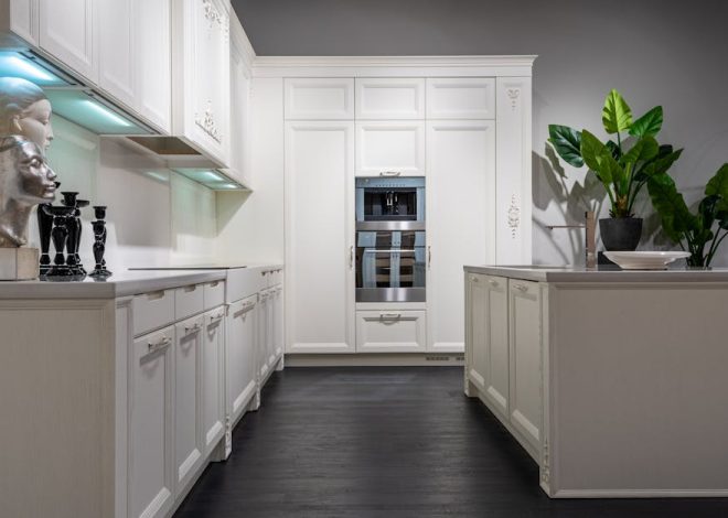 Cicha rekuperacja w domu i mieszkaniu: projekt, tłumiki i ustawienia bez szumu