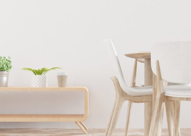 Farby akustyczne w mieszkaniu: mity, fakty i kiedy naprawdę mają sens