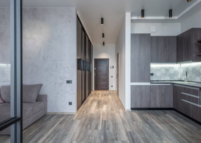 Hałas z zsypu w bloku: przyczyny, prawo i skuteczne wyciszenie krok po kroku