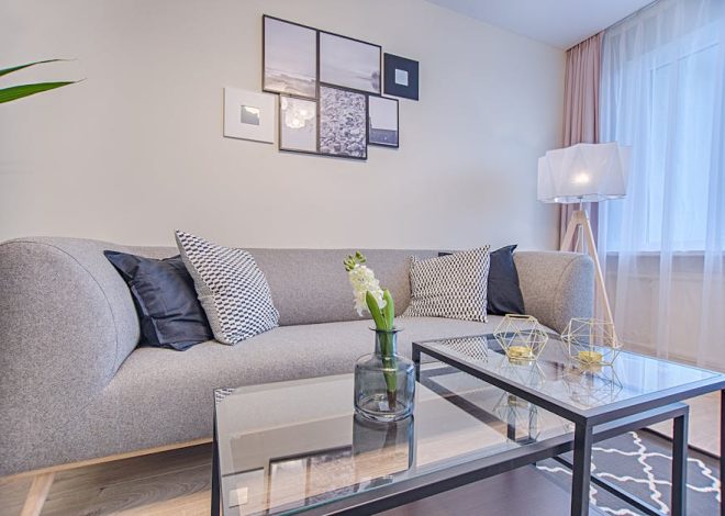 Mieszkanie przy torach tramwajowych: skuteczne wyciszenie hałasu i drgań bez mitów