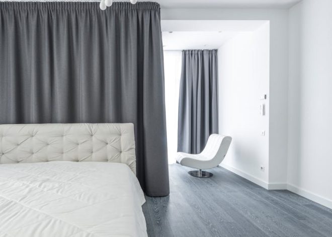 Cisza w mieszkaniu na wynajem: odwracalne wyciszenie bez wiercenia i konfliktów