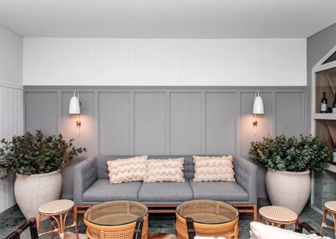 Mieszkanie nad siłownią: jak ograniczyć wibracje i bas skutecznie i zgodnie z prawem