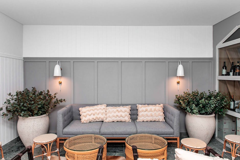 Mieszkanie nad siłownią: jak ograniczyć wibracje i bas skutecznie i zgodnie z prawem