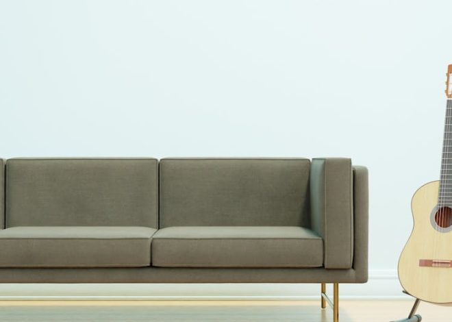 Dom szkieletowy bez hałasu: praktyczny plan wyciszenia ścian, stropów i instalacji