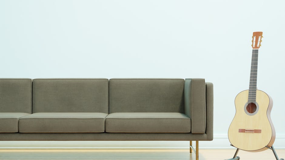 Dom szkieletowy bez hałasu: praktyczny plan wyciszenia ścian, stropów i instalacji