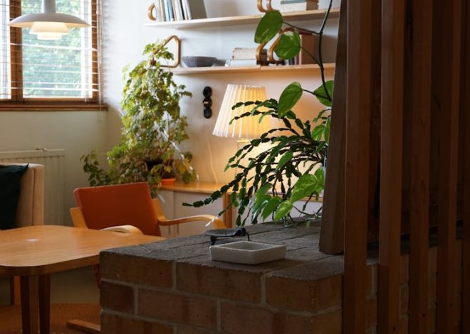 Lamele drewniane a akustyka: realny efekt, dobre praktyki i montaż krok po kroku