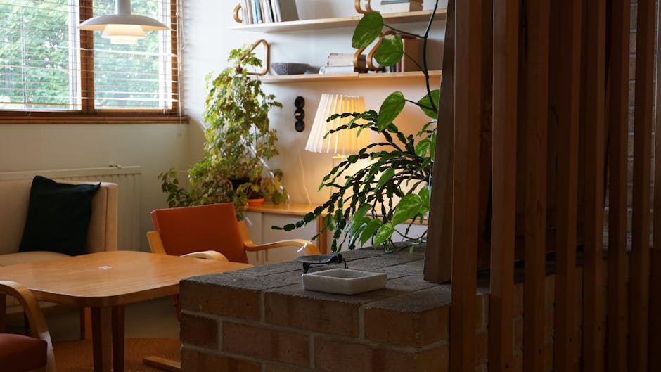 Lamele drewniane a akustyka: realny efekt, dobre praktyki i montaż krok po kroku