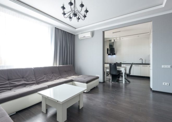 Klimatyzator przenosny bez hałasu: ustawienie, uszczelnienie okna i wibroizolacja krok po kroku