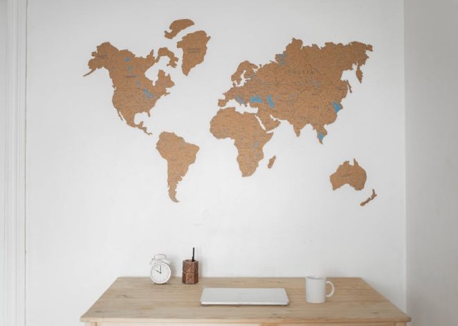 Korek akustyczny w mieszkaniu: realny efekt, dobór i montaż bez marketingu