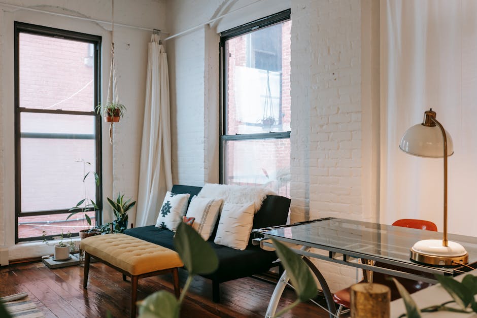 Mech stabilizowany a akustyka w mieszkaniu: realny efekt, dobór i montaż bez mitów