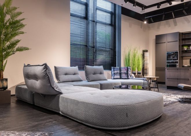 Rolety zewnętrzne a cisza w mieszkaniu: realny efekt, dobór i montaż bez mitów