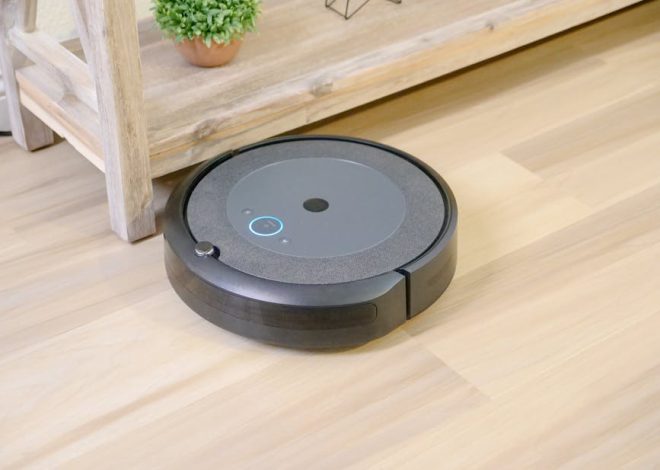 Ciche sprzątanie w mieszkaniu: odkurzacz, akcesoria i techniki, które realnie zmniejszają hałas