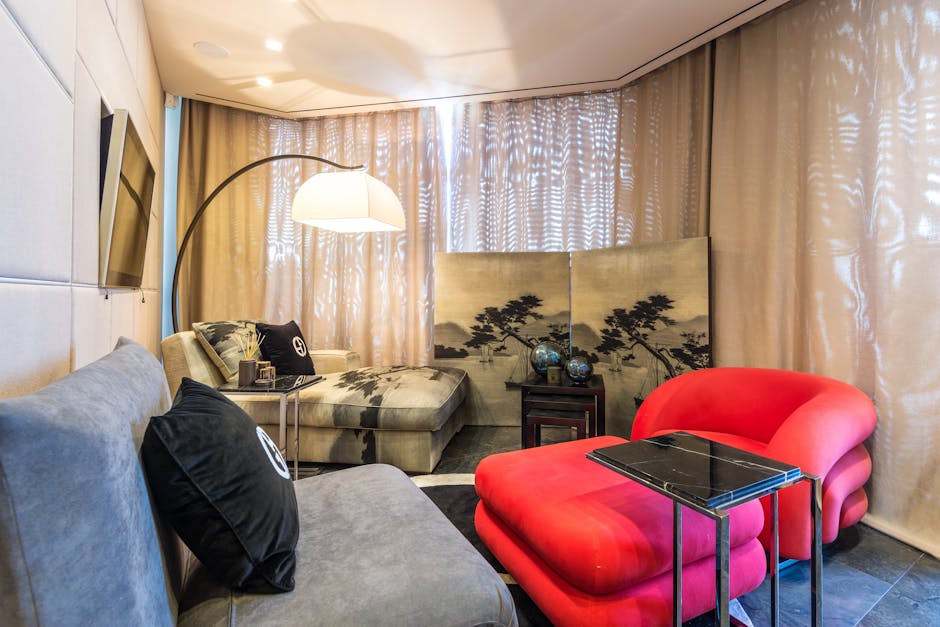 Wełna skalna, szklana czy PET? Konkretne porównanie do wyciszania mieszkania