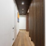 Flutter echo w mieszkaniu: jak je rozpoznać i skutecznie wyeliminować