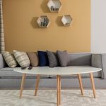 Hałas z placu budowy za oknem: tymczasowe wyciszenie mieszkania i Twoje prawa