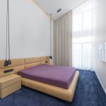 Maskowanie hałasu w mieszkaniu: biały, różowy i brązowy szum w praktyce