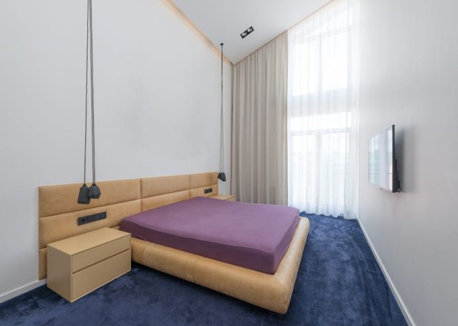 Maskowanie hałasu w mieszkaniu: biały, różowy i brązowy szum w praktyce