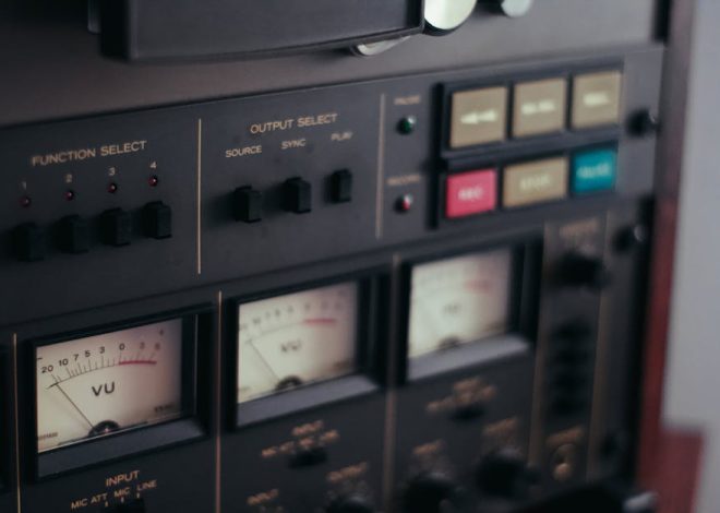 Pomiar hałasu w mieszkaniu: smartfon vs sonometr, normy i prosta procedura