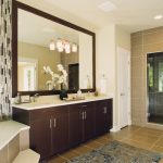 Cichy wentylator łazienkowy w mieszkaniu: wybór, montaż i wyciszenie zgodnie z przepisami