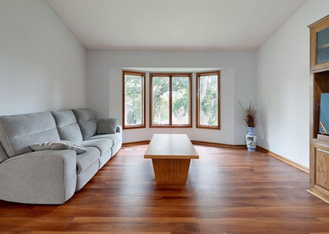 Pakiety szybowe akustyczne w oknach: jak dobrać Rw, C, Ctr i naprawdę wyciszyć mieszkanie